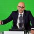 Strisciuglio nuovo ad Trenitalia. Il Pd attacca: “Nomina contro la legge”