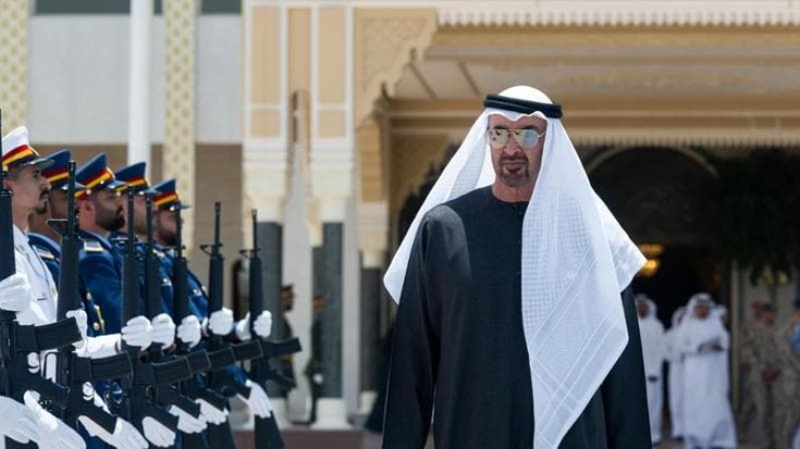 Difesa, Abu Dhabi fa shopping in Italia: “Più Europa per crescere”