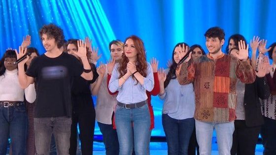 Chiuso il gruppo catanese delle Sardine, due pagine Fb disconosciute dai coordinatori