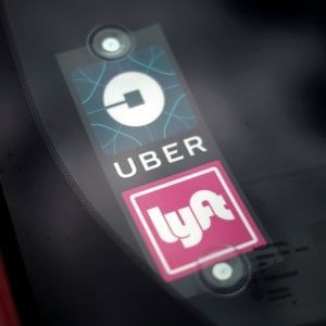 Lyft verso la Borsa, l'anti-Uber presenta i documenti per la Ipo