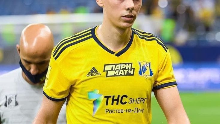 Samp, due scommesse dal mercato: arrivano Barak e Hadzikadunic