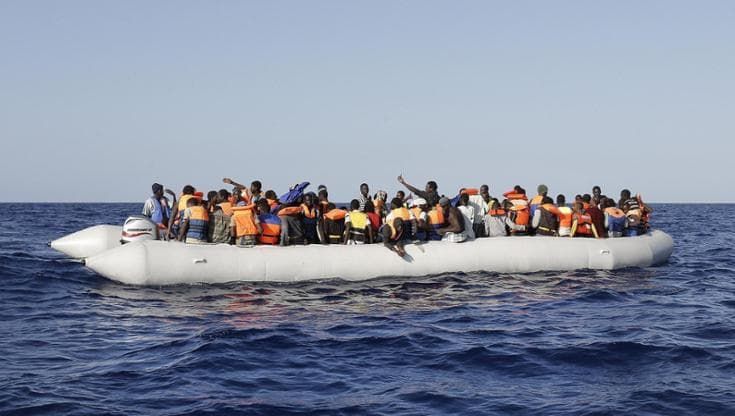 Lo Stato taglia i rimborsi per i minori stranieri: stangata sui Comuni siciliani