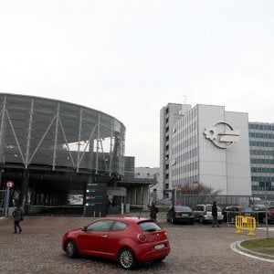 Mediaset, shopping in Germania: è primo azionista di Prosiebensat.1 Media