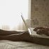 Lividi sulla pelle? Se lo usate sulle gambe potrebbe essere la ‘Sindrome da computer portatile’