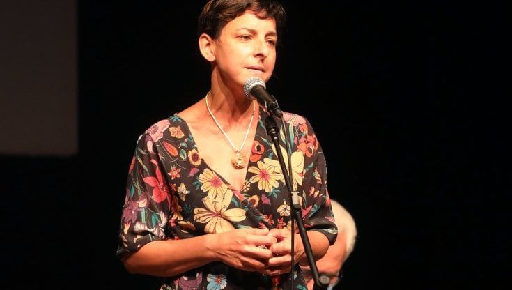 L’assessora Spinelli potrebbe lasciare per candidarsi a Fiesole 