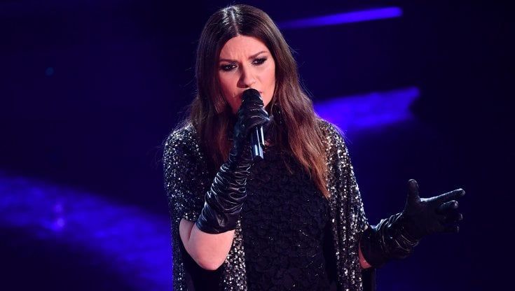 "Sulle colline tortonesi compongo canzoni da Oscar per la mia amica Pausini"