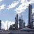 Chimica, DuPont e Dow studiano una fusione da 120 mld: nelle loro mani i semi del mondo