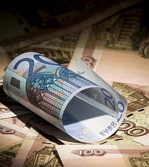 Un'azienda su quattro vittima di crimini<br />E il 13% delle imprese denuncia la corruzione