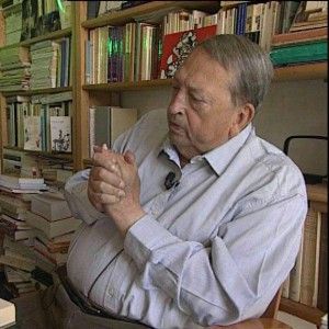 E' morto lo storico Jacques Le Goff