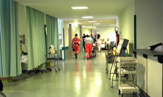 La Asl Tre entra in Confindustria, Cgil all'attacco