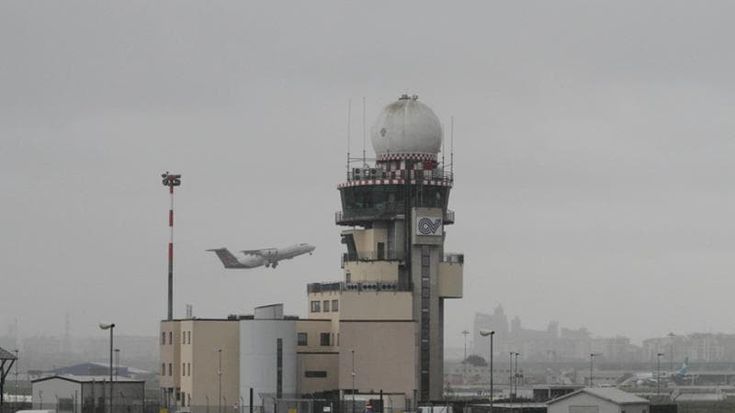 Aeroporti di Firenze e Pisa, sciopero Usb il 13 settembre