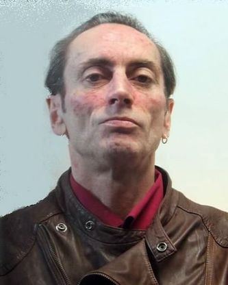 Firenze, delitto delle Piagge: l'arrestato, la vittima e l'amico