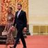 IA e criptovalute, quello strano intreccio tra Eric Trump e il Partito Comunista Cinese