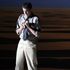 Philippe Jaroussky, il controtenore diventato una star su YouTube: 