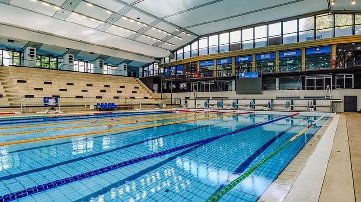 Pallanuoto, alla Scandone il girone di Conference del Posillipo. Ecco le avversarie