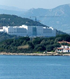 San Raffaele, i commissari controla vendita di Olbia a Bambin Ges&ugrave; e Qatar