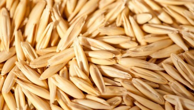 Tutto il buono dei superfood