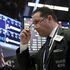 Le Borse Ue ignorano i timori sulla Cina. Il petrolio frena Wall Street