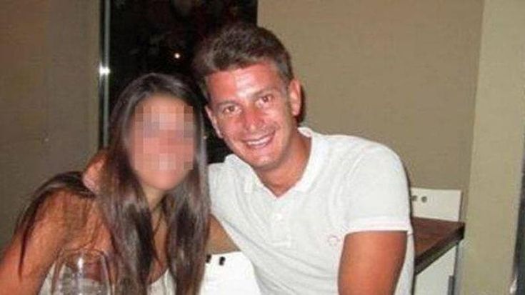 Antonella Leardi: “Mio figlio Ciro sarà ricordato al Maradona con una coreografia speciale”