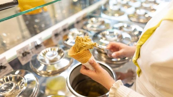 Foodservice, al via Sigep World alla Fiera di Rimini