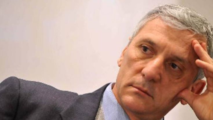 Massimo Luciani “Tre strade  di fronte a Conte e il Parlamento ha ripreso un ruolo”