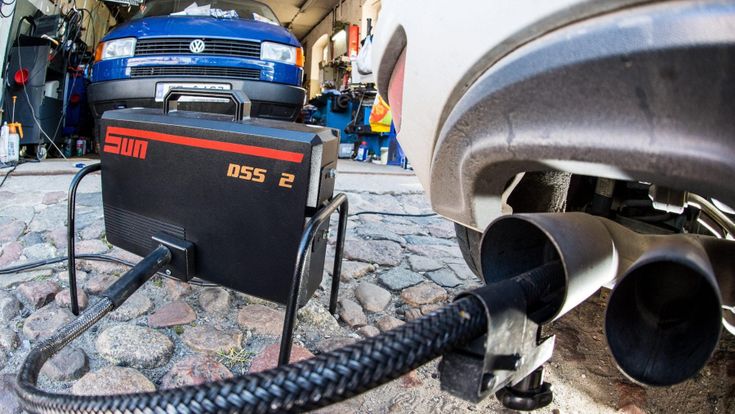 Anno 2022, fine del diesel: anche Fca pronta all’addio 