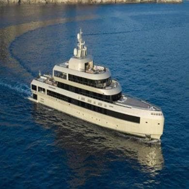 The Italian Sea, debiti scaduti per 258 milioni. Stop al contratto sull’immobile di Costantino