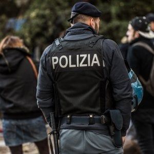 Genova, condannati 19 pusher del centro storico a giudizio dopo "arresti differiti"