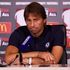 Chelsea, Conte lancia l'allarme: 