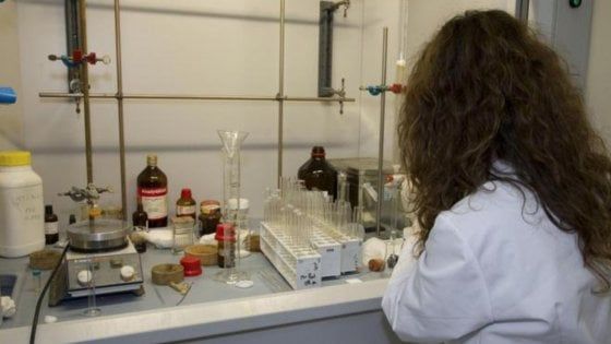 Potenza, un farmaco per evitare l’intervento chirurgico in caso di tumore al seno