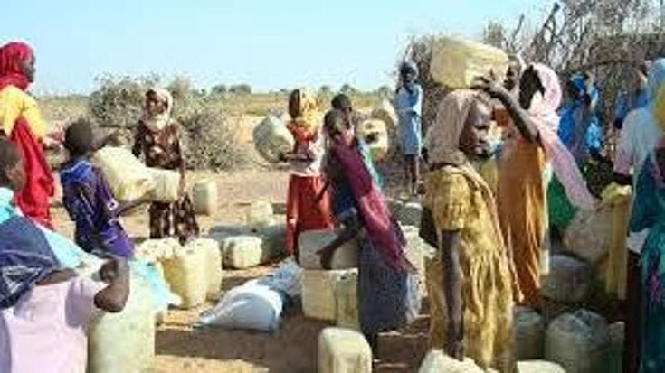 Sudan, le parti in guerra intensificano l’offensiva brutale contro la popolazione civile