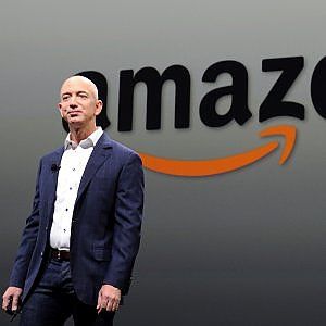 Nyt, lettera di Bezos contro le critiche: "Se Amazon fosse così, non ci lavorerei mai"