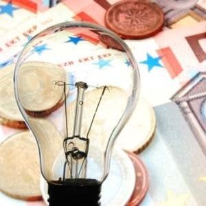 Luce e gas, mercato sempre più affollato: quasi 400 gestori