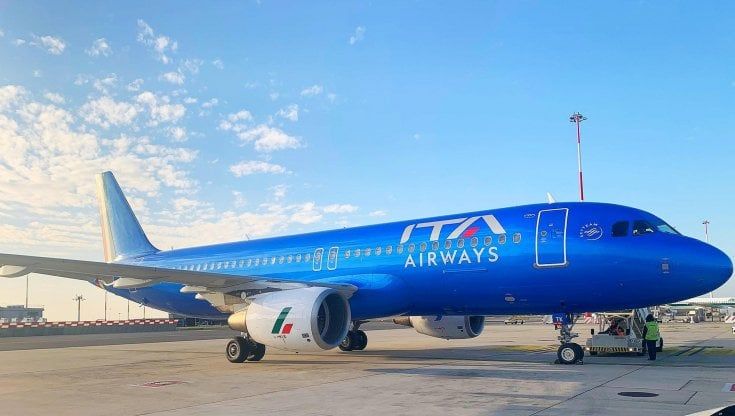 Privatizzazioni: Ita Airways, Ilva e la prova costume dello Stato