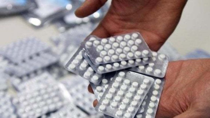 Antibiotici, rallenta il consumo ma una prescrizione su quattro è sbagliata