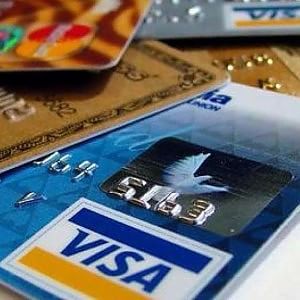 Parte dalla Danimarca la crociata anti-cash: ora il denaro è virtuale 