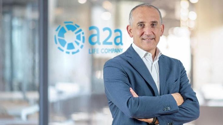 Sostegno alla natalità: A2A supporta la genitorialità dei dipendenti con il progetto “Life Caring”