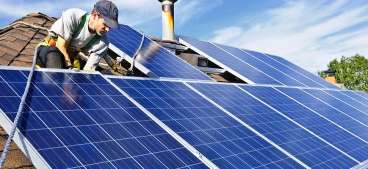 Recovery fund, 750 miliardi per credere nel futuro