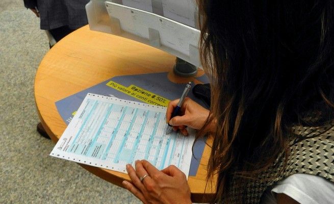 Imu, ultime ore per pagare,multe del 30% ai ritardatari