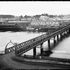 Whanganui in bianco e nero: la storia del fiume sacro ai maori
