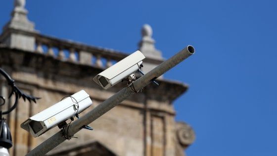 Ztl, via libera dal ministero all'installazione delle telecamere per il controllo automatico degli accessi