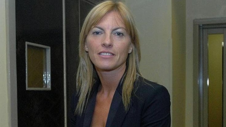 Nordio vince su Mantovano, Giusi Bartolozzi, la “zarina”, diventa il capo di gabinetto della Giustizia