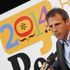 Da Zola a De Laurentiis<br />"Anche il calcio e' da riscrivere"