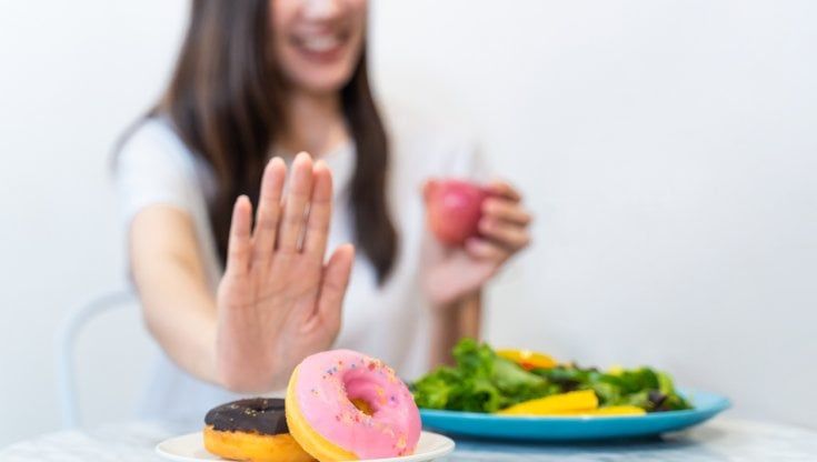 La cattiva alimentazione genera costi che superano i 13mila miliardi di dollari. Urge una rivoluzione