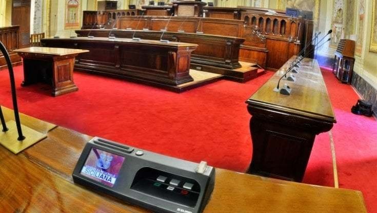 Sicilia, dall'Ars sì al terzo mandato per i sindaci dei Comuni con meno di 5mila abitanti