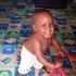 Nigeria, Hope, il bimbo accusato di stregoneria finalmente sorride