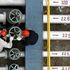 Il petrolio affonda le Borse: Milano chiude in calo del 2,6%