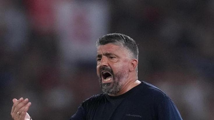 Bologna-Lazio: dove vederla in diretta tv e streaming, probabili formazioni
