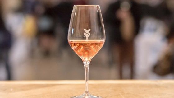Merano Wine Festival: tra le vigne spunta la wild generation 