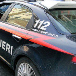 Rubano un'auto per noia, nei guai due studentesse nel Bolognese
